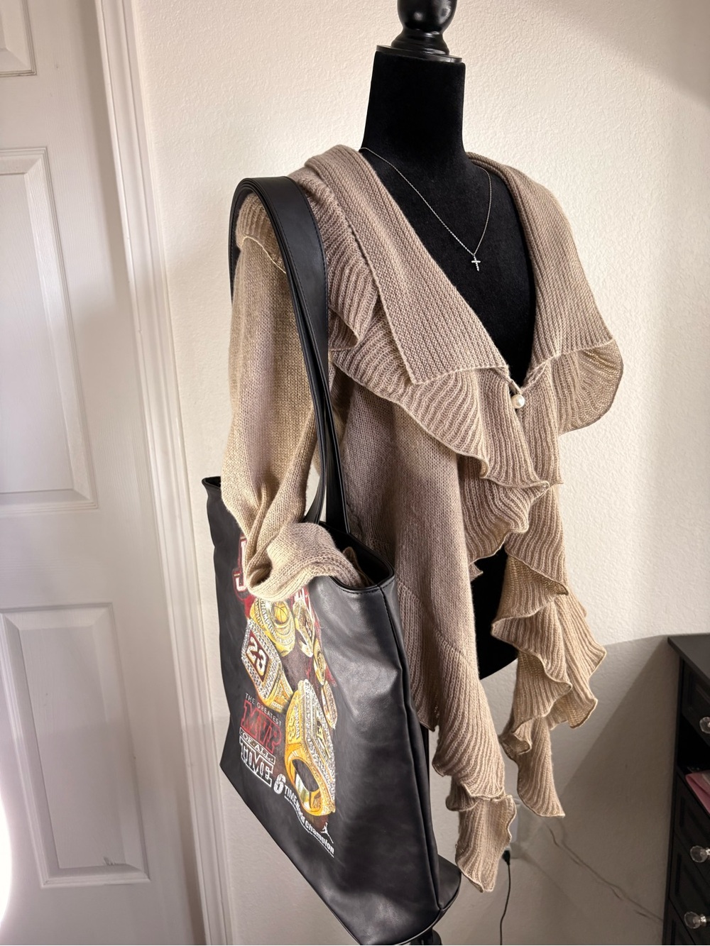 Women’s bag